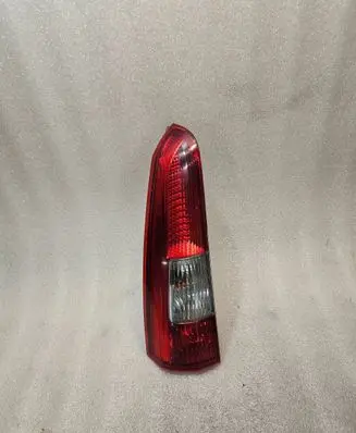 Volvo XC70 Rear/tail lights 9154493