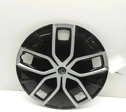 MG MG4 ev R20 wheel hub/cap/trim 11260905