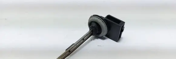 Seat Ibiza III (6L) Interior temperature sensor 6Q0820539