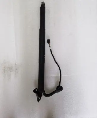 Buick Encore GX I Tailgate/trunk strut/damper 42744247