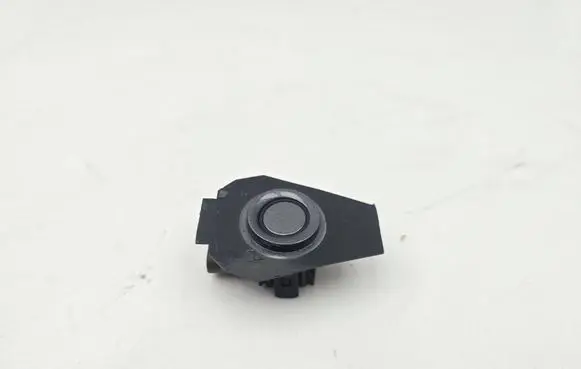 Toyota C-HR I Parking PDC sensor 89341F4010 0504191612 89348F4010