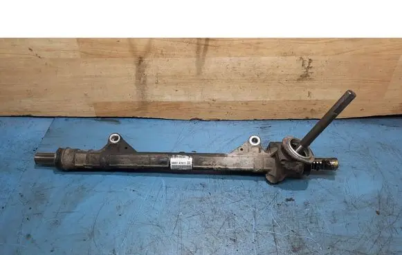 Nissan Micra Steering rack 