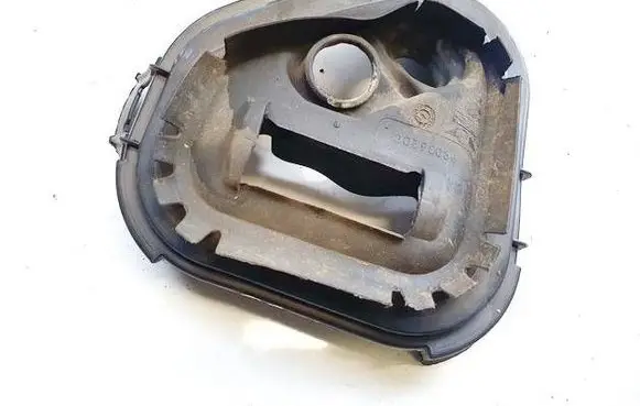 Mini One - Cooper Coupe R56 Other exterior part 990362cc