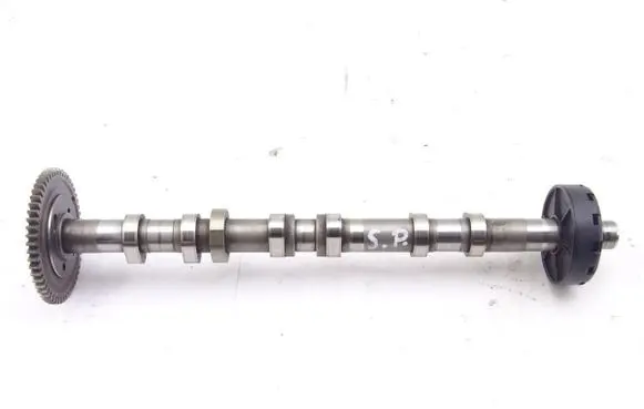 Mercedes-Benz Sprinter W906 Camshaft A64208 GBIMPORT