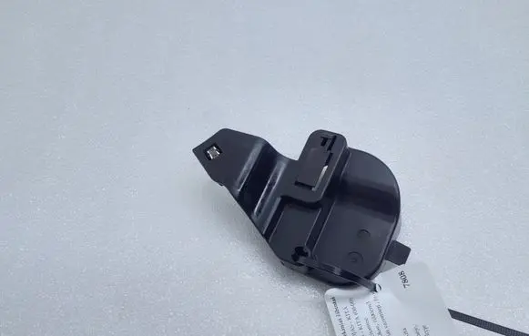 Volvo S60 Headlight/headlamp mounting bracket 31297913
