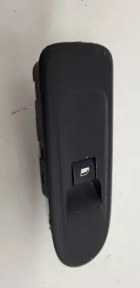 Peugeot 508 Electric window control switch 96661102XT