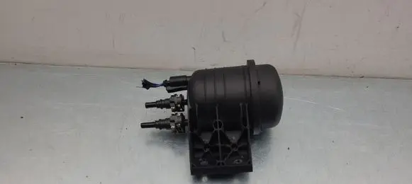 Volvo XC40 Fuel filter 31679237