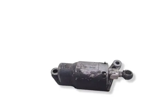 Audi A4 S4 B5 8D Timing belt/chain tensioner 050109479