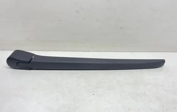 Volvo V60 Rear wiper blade 312533251