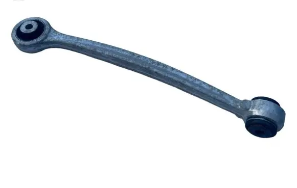 BMW M4 F82 F83 Rear control arm 2284534 33322284534