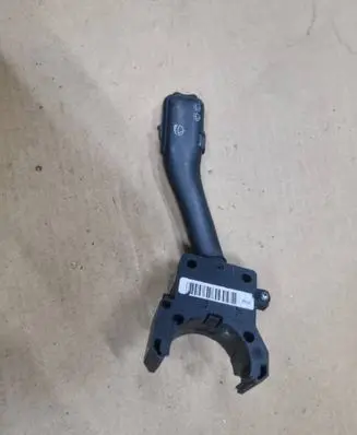 Volkswagen Golf IV Wiper turn signal indicator stalk/switch 4B0953503H CZK0301202032