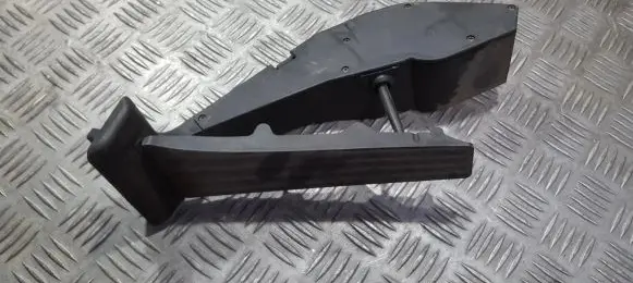 BMW X5 E53 Accelerator throttle pedal 3542676248003 35426762480-03