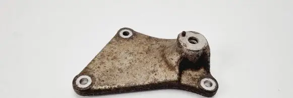 Mercedes-Benz A W168 Engine mounting bracket A6682230104