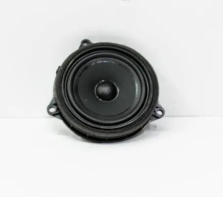 BMW X2 F39 Front door speaker 8715686
