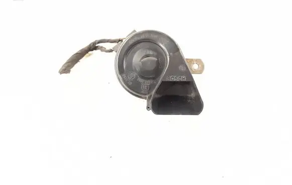 Mercedes-Benz R W251 Alarm system siren 0055427820 0065421520