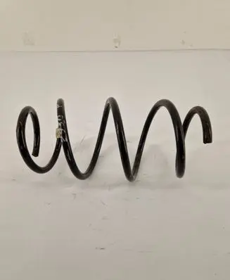 Skoda Octavia Mk3 (5E) Front coil spring 