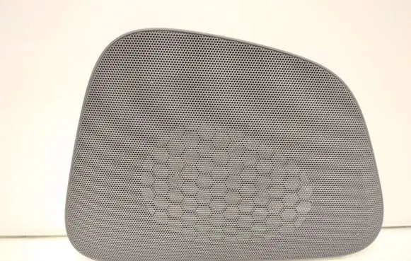 Volvo XC60 Dash center speaker trim cover 31417183