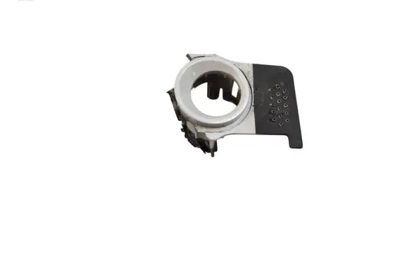 Ford Edge II Front parking sensor holder (PDC) 