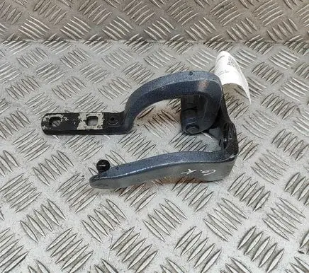 Tesla Model X Rear door lower hinge 103784400M