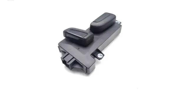 Skoda Superb B8 (3V) Seat control switch 4G0959748 10022168