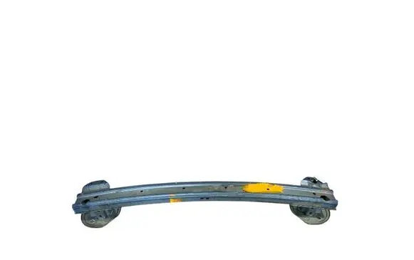 Volvo XC60 Rear bumper cross member 31448237