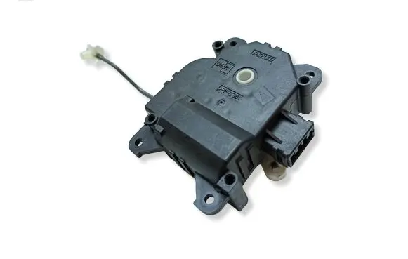 Mazda RX8 Air flap motor/actuator 1138002320