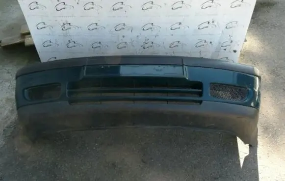 Skoda Octavia Mk1 (1U) Front bumper