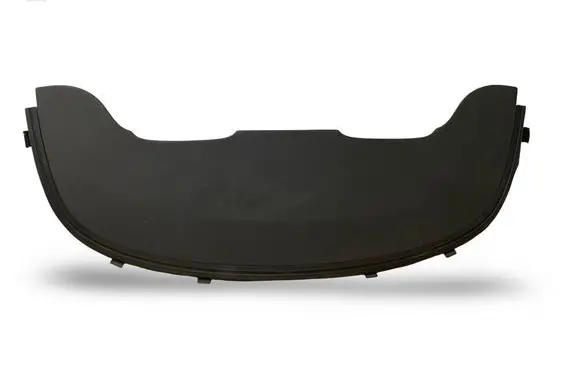 Volvo XC60 Parcel shelf 30787763 9217474F6