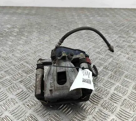 BYD Atto 3 Rear brake caliper