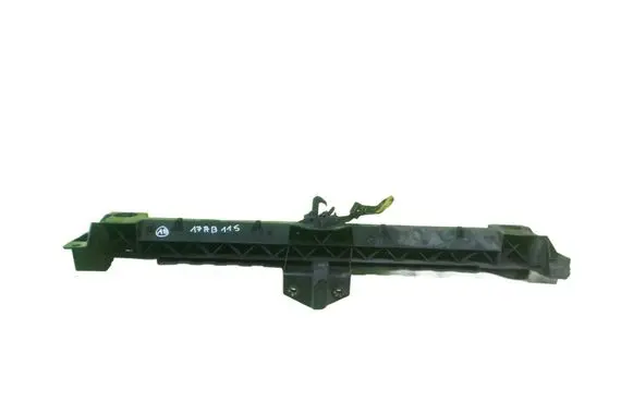 Citroen Berlingo Radiator support slam panel 