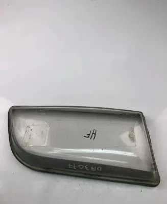 Volvo S40, V40 Headlight/headlamp 301149110