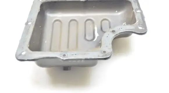 Hyundai i20 (PB PBT) Oil sump