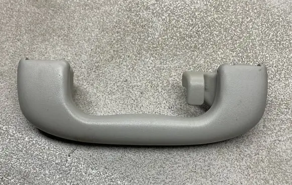 Opel Insignia B Rear interior roof grab handle 5354921