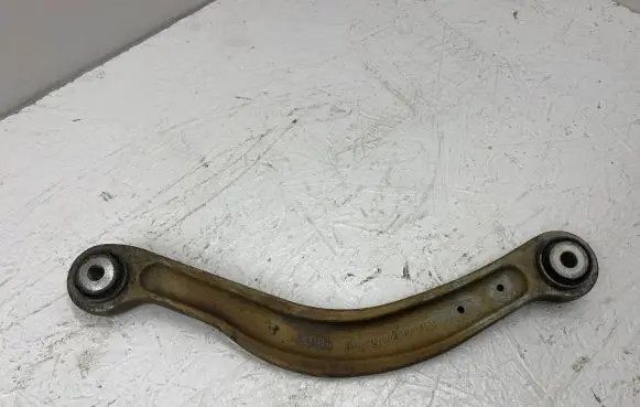 Mercedes-Benz C W204 Rear upper control arm/wishbone 20407FI1