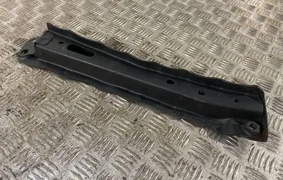 Toyota RAV 4 (XA40) Other front suspension part