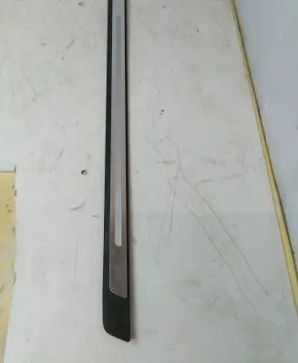 Audi A5 Front sill trim cover 8W6853373