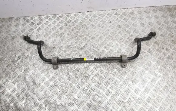 Nissan Juke II F16 Front anti-roll bar/sway bar 546117469R