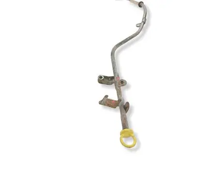 Opel Combo D Oil level dip stick 