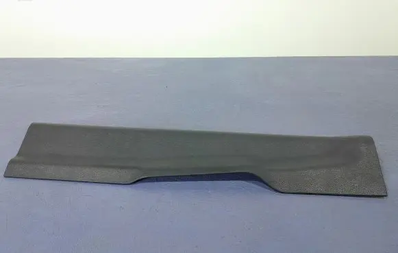 Ford Mustang VI Other sill/pillar trim element FR3B-6313201-AEW