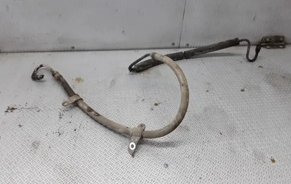 Toyota RAV 4 (XA20) Power steering hose/pipe/line