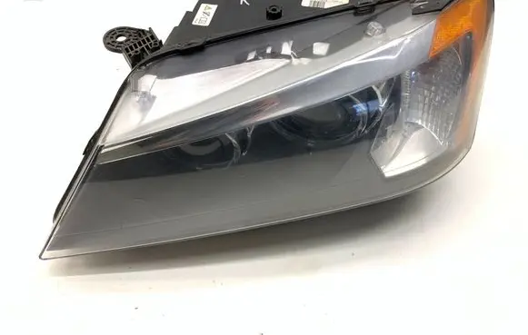 BMW X3 F25 Headlight/headlamp 7277003