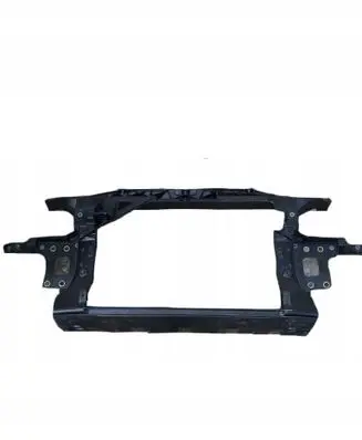 Volkswagen PASSAT B8 Radiator support slam panel N69TEILE