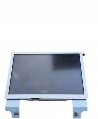 Ford Edge II Screen/display/small screen EM2T14F239AG