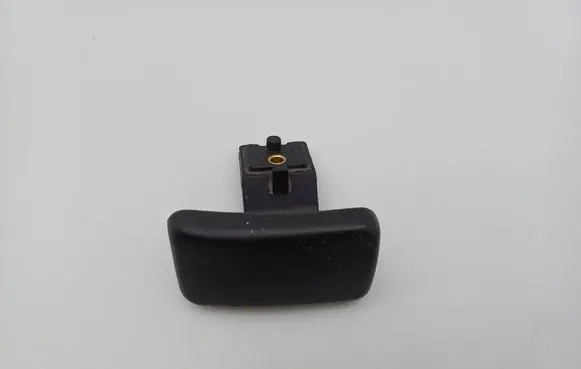 Volkswagen Bora Seat adjustment handle 1J0881253D