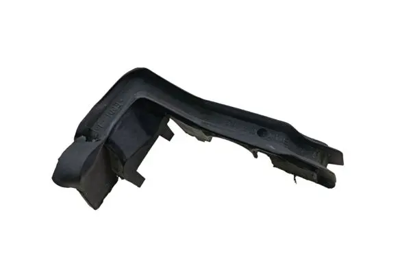 BMW 3 E90 E91 Engine compartment rubber 714205008 5176714205008