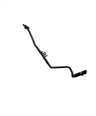 BMW X5 E70 Vacuum line/pipe/hose 7785449