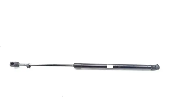 BYD Dolphin Tailgate/trunk strut/damper EM2EU6309112