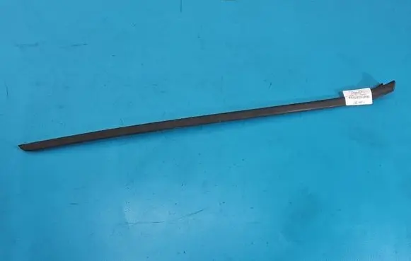 Audi Q7 4M Windshield trim 4M0854328 IMPRK1566594