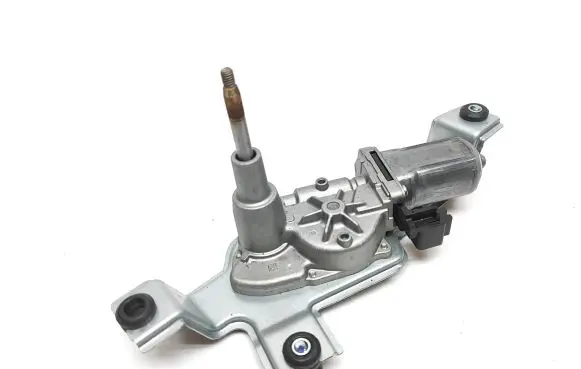 Jaguar E-Pace Rear window wiper motor J9C317404AA 601022549 MS2596003490