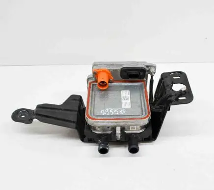 Volvo XC40 Other devices P31694862 31694862